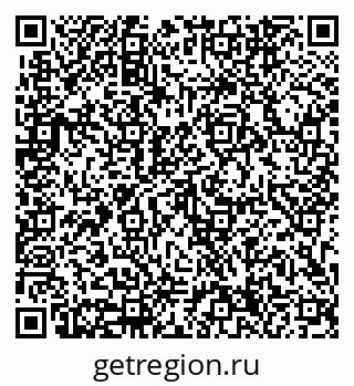 79633344426