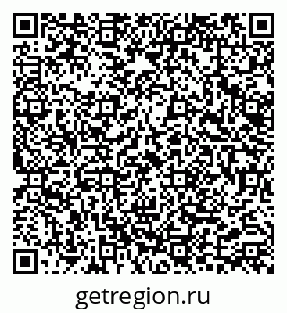 79633344427