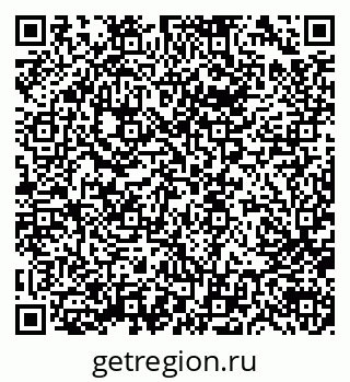 79633344429