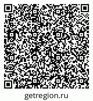79633344430