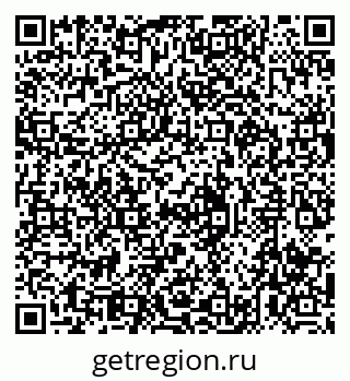 79633344431