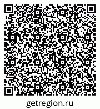 79633344432
