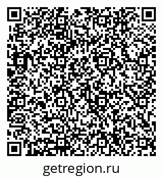 79633344433