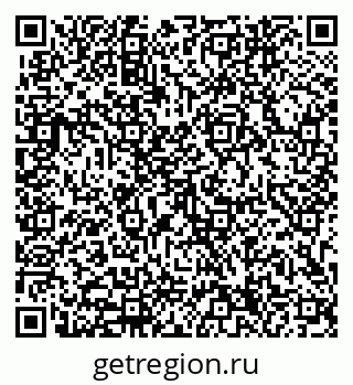 79633344436