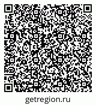 79633344437