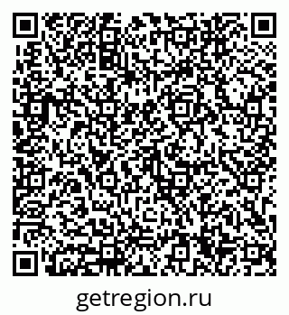 79633344438