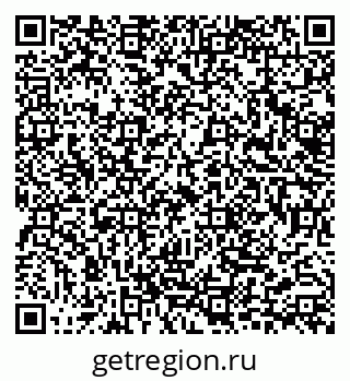 79633344440
