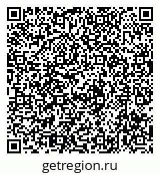 79633344441