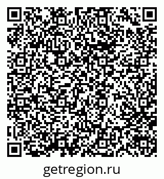 79633344443