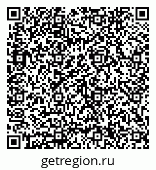 79633344444