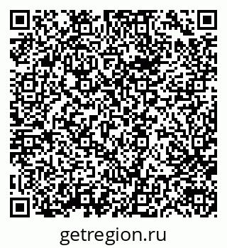 79633344445