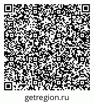 79633344446