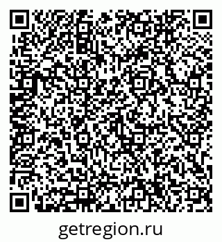 79633344447