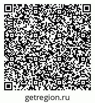 79633344448