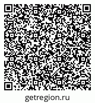 79633344449