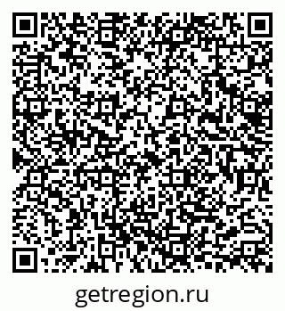 79633344451