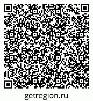 79633344453