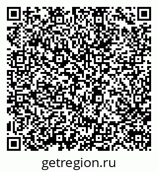 79633344454