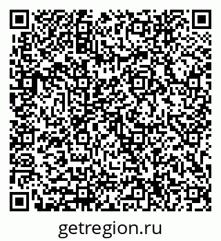79633344455