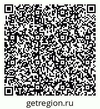 79633344456