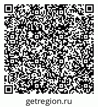 79633344457