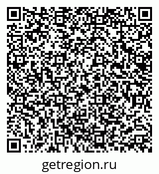 79633344459