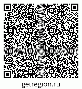 79633344462