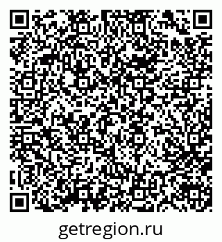 79633344463