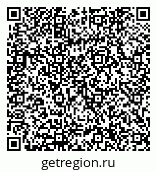79633344464