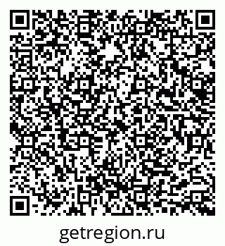 79633344465