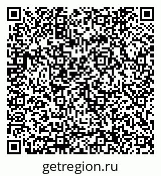 79633344466