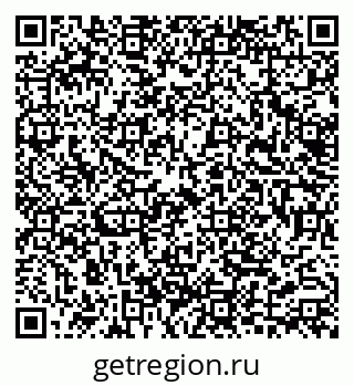 79633344467