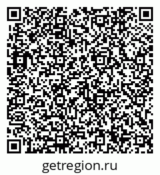 79633344468
