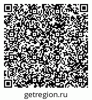 79633344470