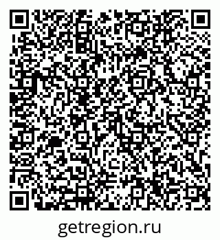 79633344471