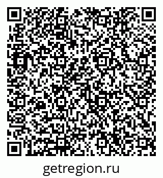 79633344473