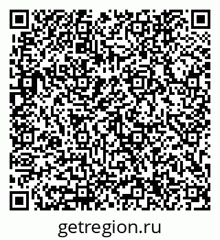 79633344474