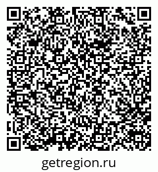 79633344475