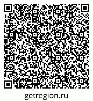 79633344477