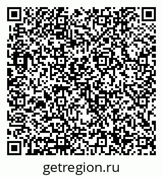 79633344478