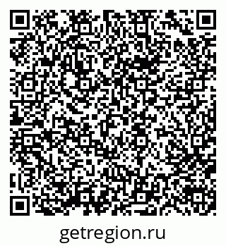 79633344479