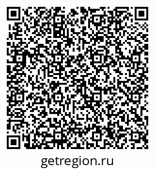 79633344480