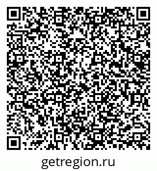 79633344481