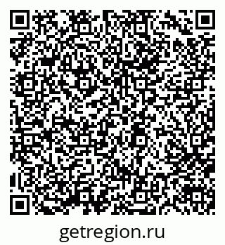 79633344483