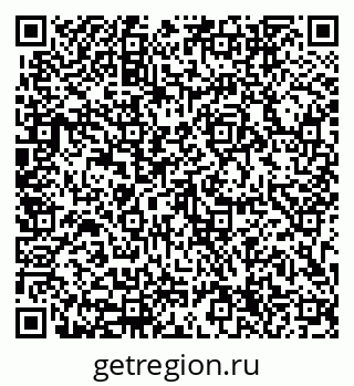 79633344484