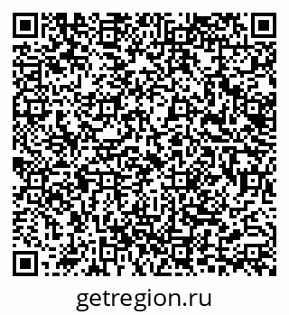 79633344486