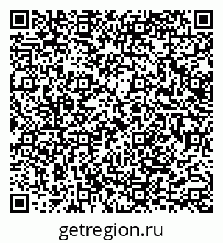 79633344487