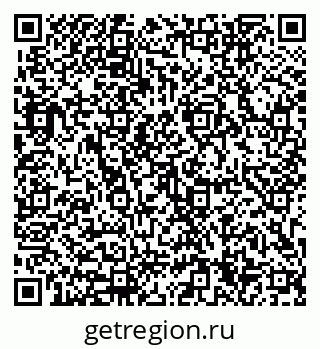 79633344488