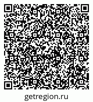 79633344489