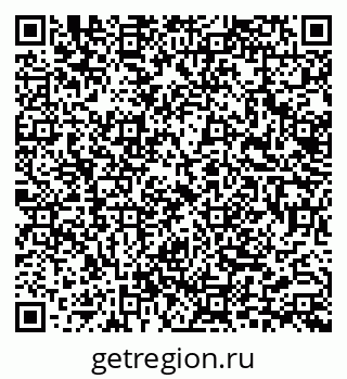 79633344490